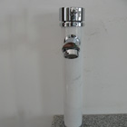 White Marble Faucet